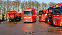 20260207-Kuypers-Kessel-00307